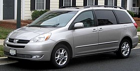 04-06 Toyota Sienna XLE.jpg